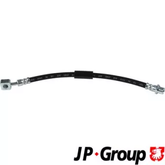 Flexible de frein JP GROUP 1261601700