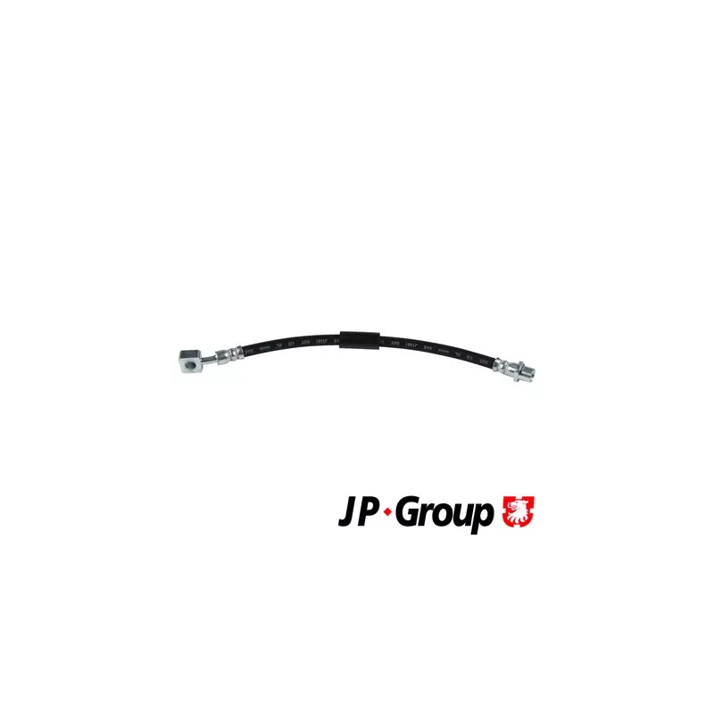 Flexible de frein JP GROUP 1261601700