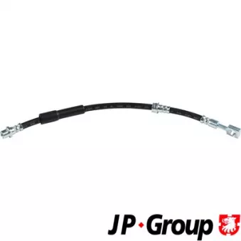 Flexible de frein JP GROUP 1261601800