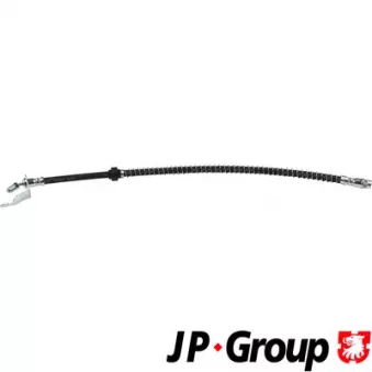 Flexible de frein JP GROUP 1261601900