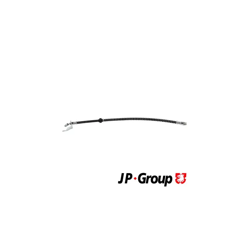 Flexible de frein JP GROUP 1261601900