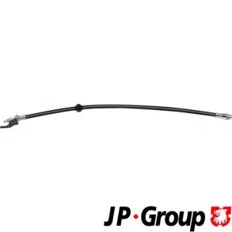 Flexible de frein JP GROUP 1261602000