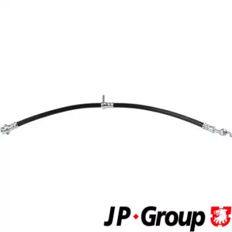 Flexible de frein JP GROUP 1261602100