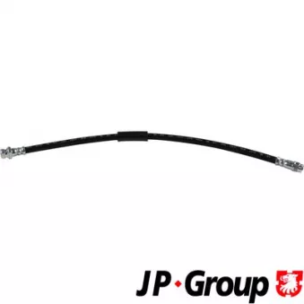 Flexible de frein JP GROUP 1261703180