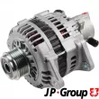 Alternateur JP GROUP 1290103700 - Visuel 1