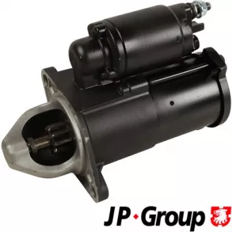 Démarreur JP GROUP 1290302800