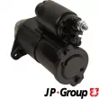 Démarreur JP GROUP 1290302800 - Visuel 2