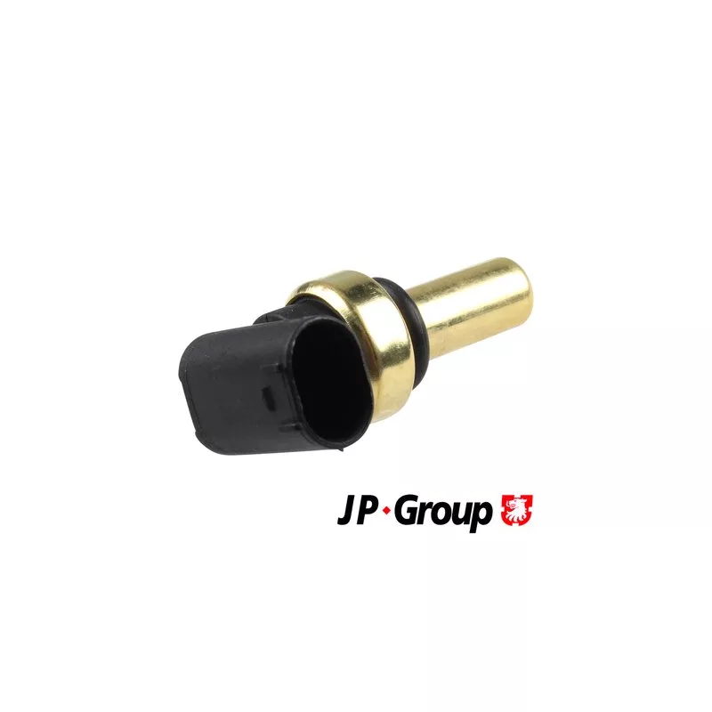 Sonde de température, liquide de refroidissement JP GROUP 1293102800