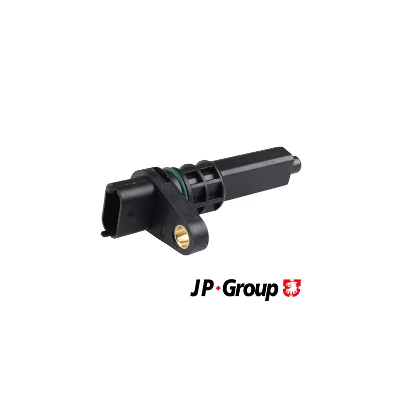 Capteur, vitesse de roue JP GROUP 1297100600