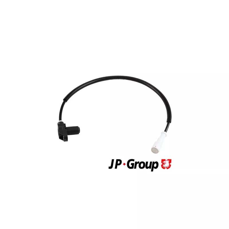 Capteur, vitesse de roue JP GROUP 1297103000