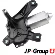 Moteur d'essuie-glace JP GROUP 1298200300 - Visuel 1