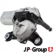 Moteur d'essuie-glace JP GROUP 1298200300 - Visuel 2
