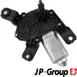 Moteur d'essuie-glace JP GROUP 1298200400 - Visuel 1