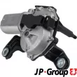 Moteur d'essuie-glace JP GROUP 1298200400 - Visuel 2
