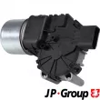 Moteur d'essuie-glace JP GROUP 1298200500 - Visuel 2