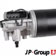 Moteur d'essuie-glace JP GROUP 1298200600 - Visuel 2