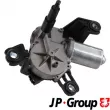 Moteur d'essuie-glace JP GROUP 1298200700 - Visuel 1