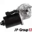 Moteur d'essuie-glace JP GROUP 1298200800 - Visuel 1