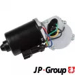 Moteur d'essuie-glace JP GROUP 1298200800 - Visuel 2