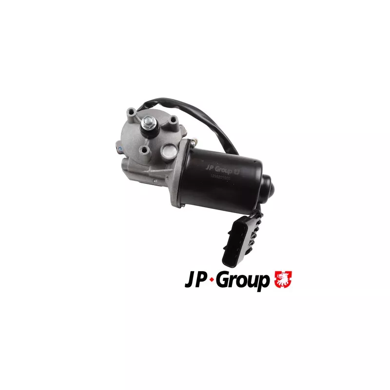 Moteur d'essuie-glace JP GROUP 1298201000