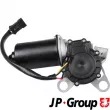 Moteur d'essuie-glace JP GROUP 1298201100 - Visuel 2