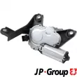 Moteur d'essuie-glace JP GROUP 1298201200 - Visuel 2
