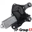 Moteur d'essuie-glace JP GROUP 1298201300 - Visuel 1