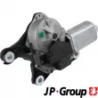Moteur d'essuie-glace JP GROUP 1298201300 - Visuel 2