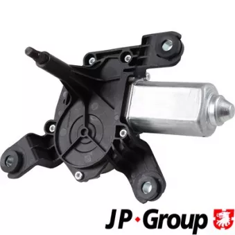Moteur d'essuie-glace JP GROUP 1298201500