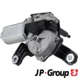 Moteur d'essuie-glace JP GROUP 1298201500 - Visuel 2