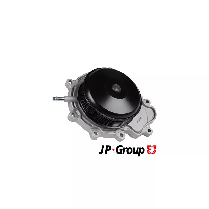 Pompe à eau, refroidissement du moteur JP GROUP 1314105400