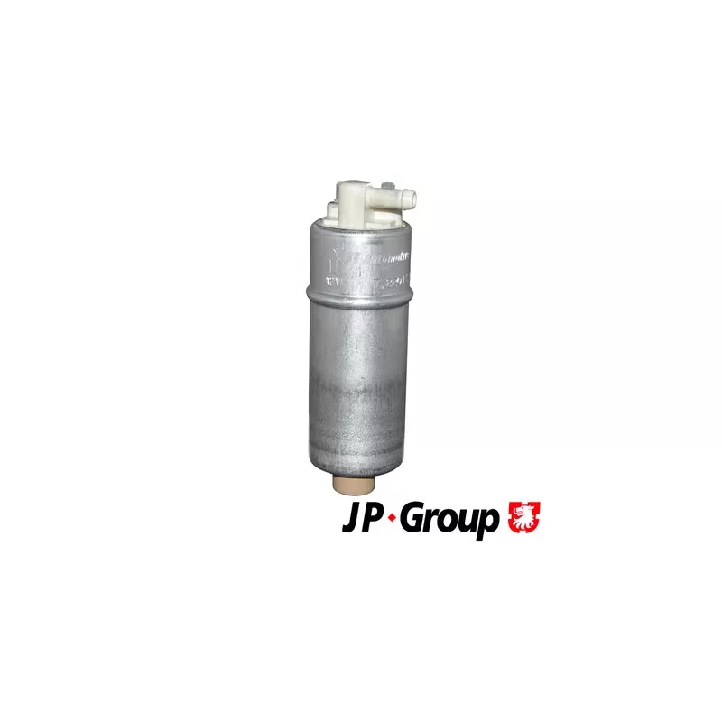 Pompe à carburant JP GROUP 1315200400
