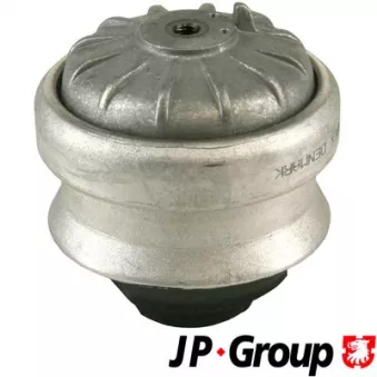 Support moteur JP GROUP 1317900700