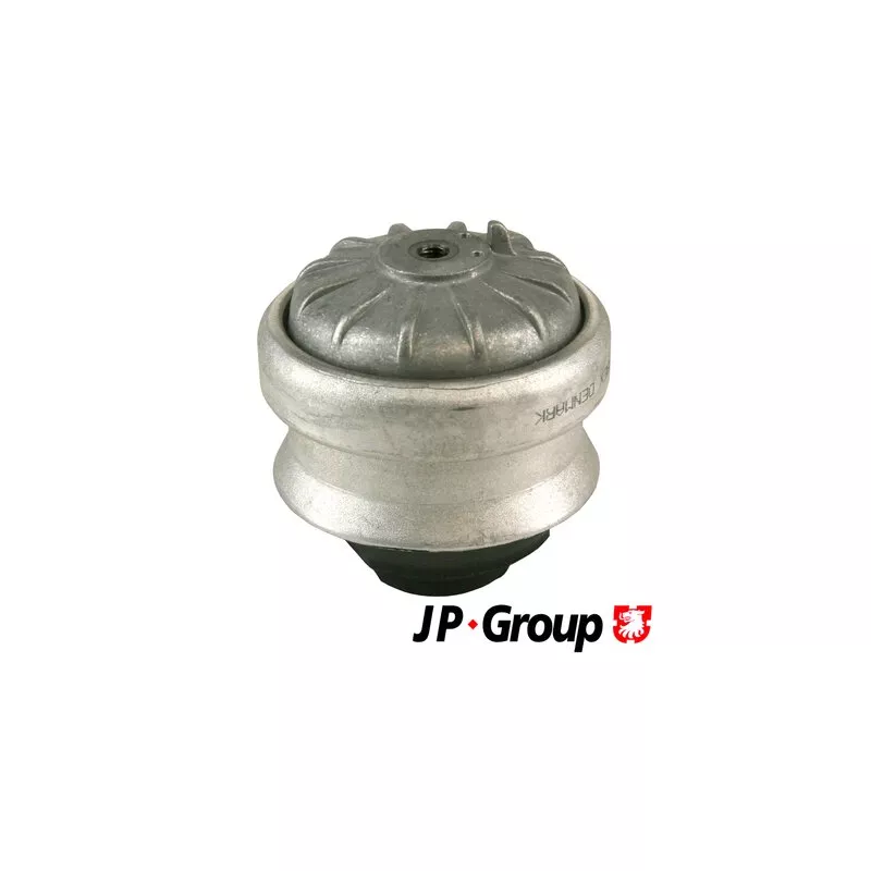 Support moteur JP GROUP 1317900700