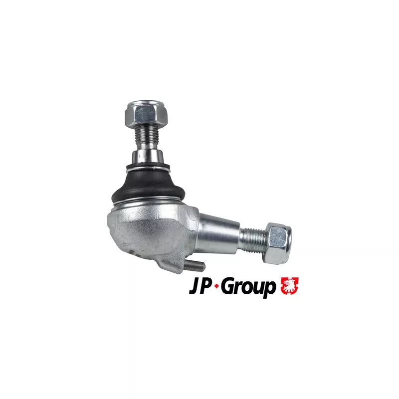 Rotule de suspension JP GROUP 1340301900