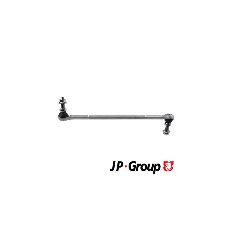 Entretoise/tige, stabilisateur JP GROUP 1340402300