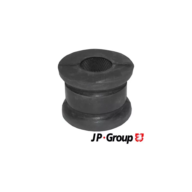 Coussinet de palier, stabilisateur JP GROUP 1340600400
