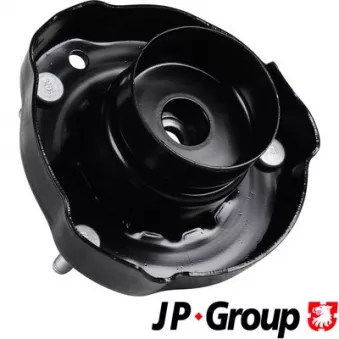 Coupelle de suspension JP GROUP 1342300500