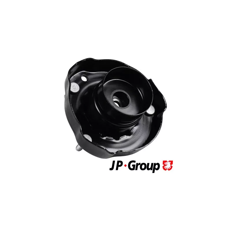 Coupelle de suspension JP GROUP 1342300500