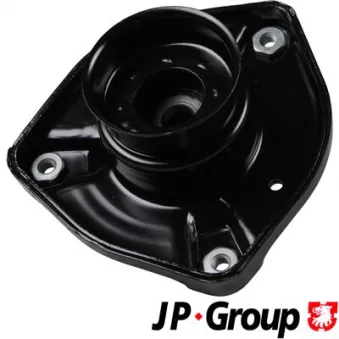 Coupelle de suspension JP GROUP 1342300600