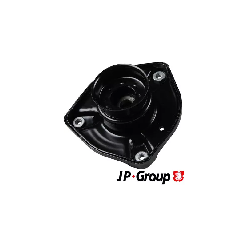 Coupelle de suspension JP GROUP 1342300600