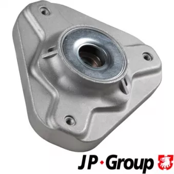 Coupelle de suspension JP GROUP 1342300700