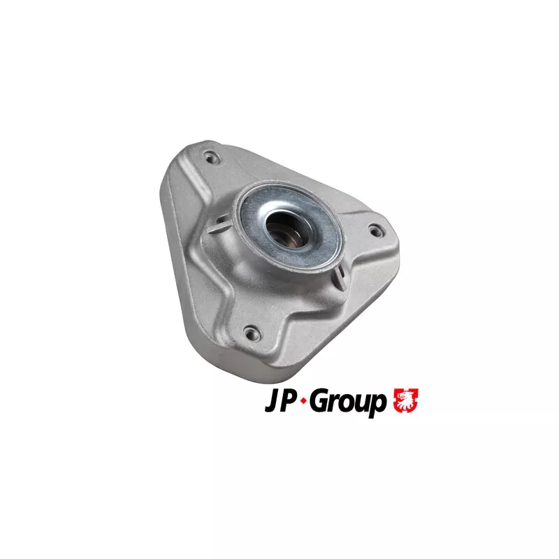 Coupelle de suspension JP GROUP 1342300700