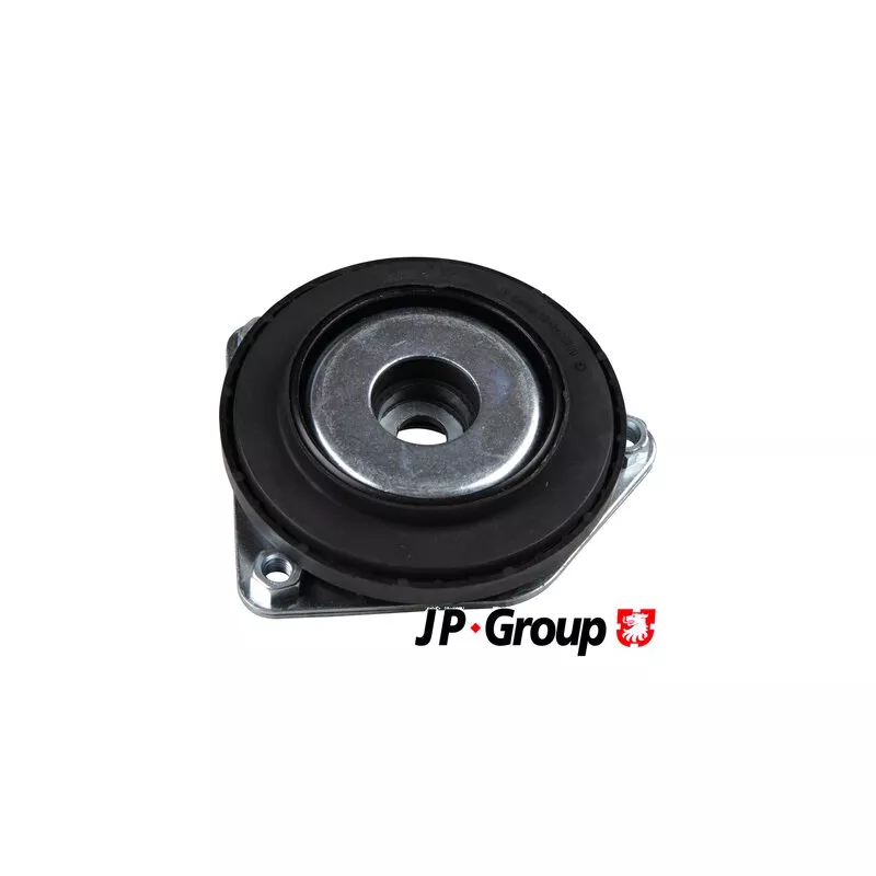 Kit de réparation, coupelle de suspension JP GROUP 1342400200