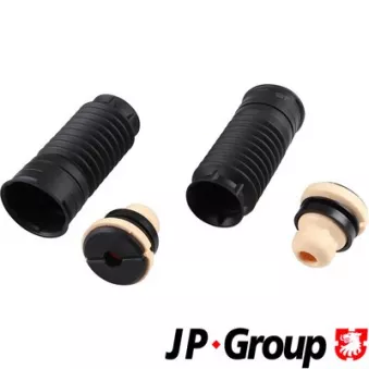 Kit de protection contre la poussière, amortisseur JP GROUP 1342703210