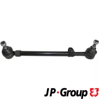 Barre de connexion JP GROUP 1344402600