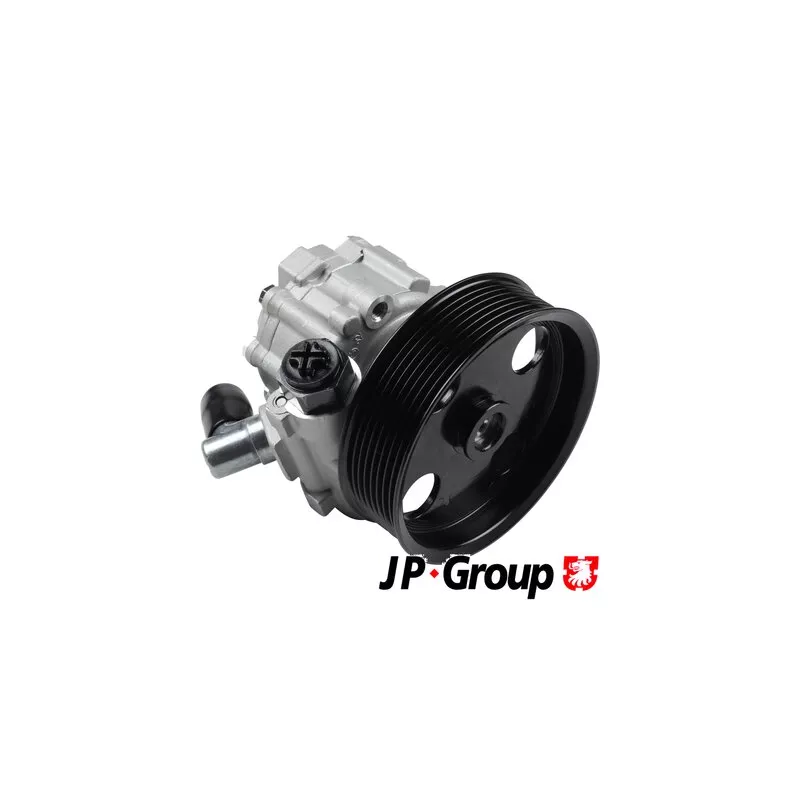 Pompe hydraulique, direction JP GROUP 1345102500