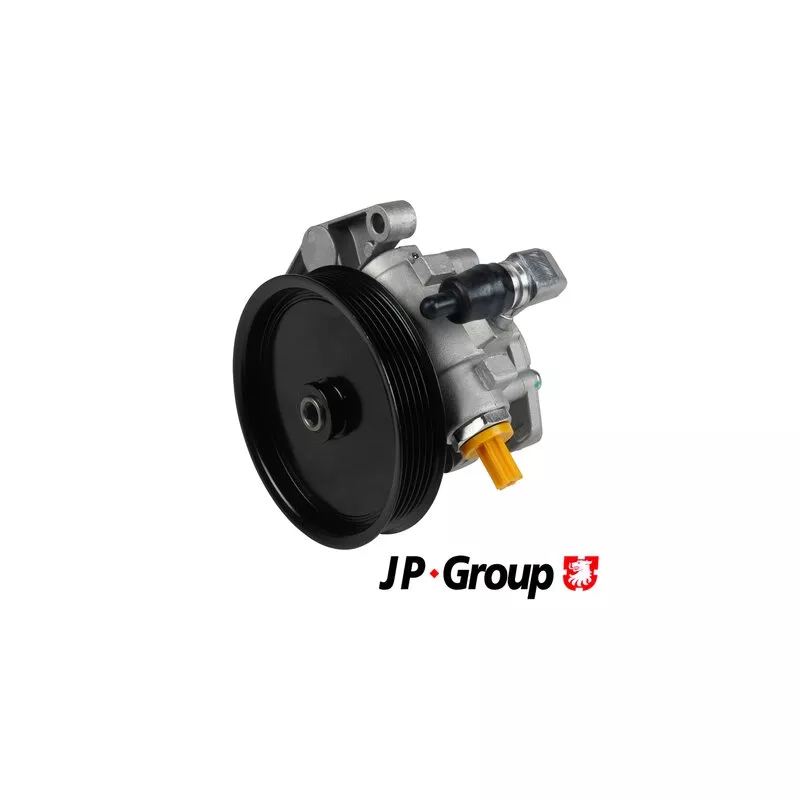 Pompe hydraulique, direction JP GROUP 1345102700