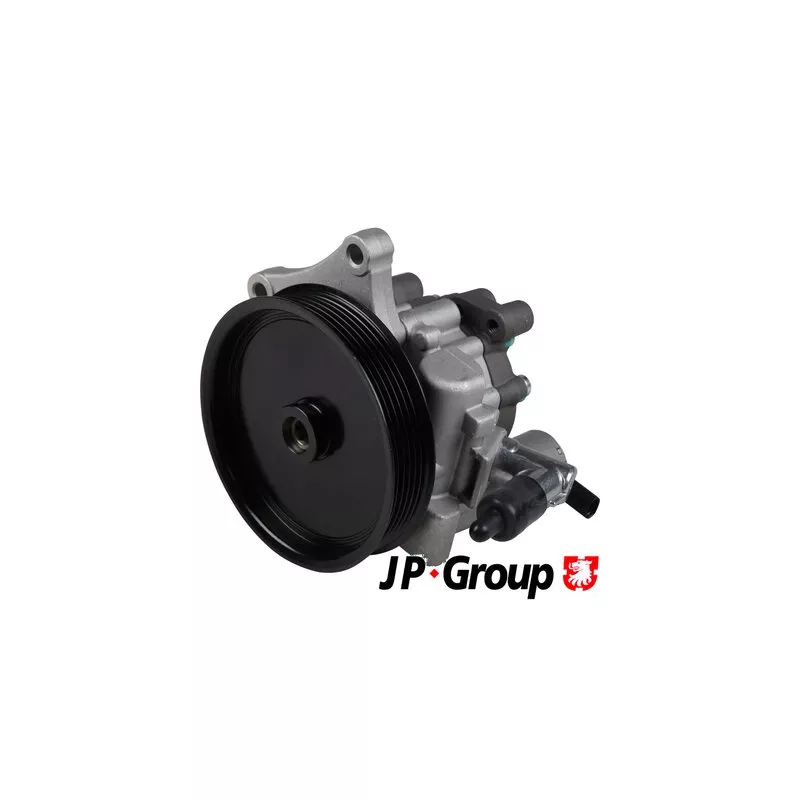 Pompe hydraulique, direction JP GROUP 1345102800