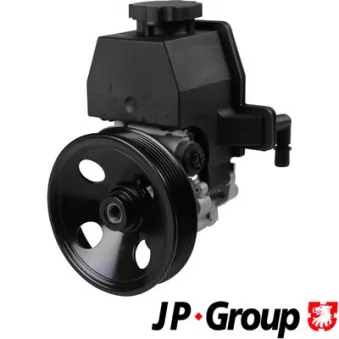 Pompe hydraulique, direction JP GROUP 1345103000